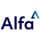 Alfa Financial Software Limited Logo
